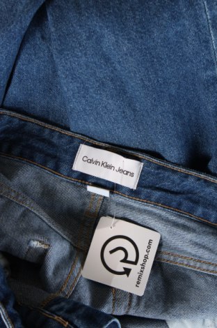 Herren Jeans Calvin Klein Jeans, Größe S, Farbe Blau, Preis 40,49 €