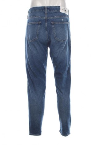 Ανδρικό τζίν Calvin Klein Jeans, Μέγεθος S, Χρώμα Μπλέ, Τιμή 35,99 €