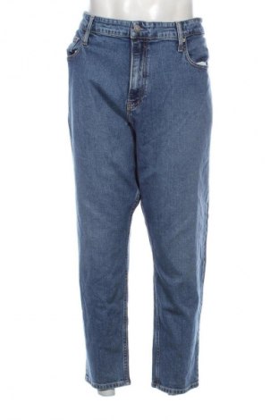 Herren Jeans Calvin Klein Jeans, Größe XXL, Farbe Blau, Preis € 114,49