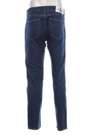 Herren Jeans Calvin Klein Jeans, Größe M, Farbe Blau, Preis 40,49 €