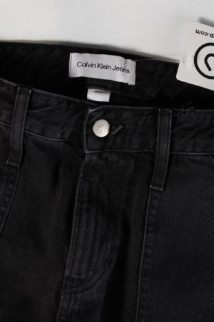 Pánské džíny  Calvin Klein Jeans, Velikost XL, Barva Černá, Cena  919,00 Kč