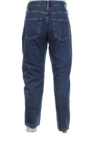 Herren Jeans Calvin Klein Jeans, Größe L, Farbe Blau, Preis 68,79 €