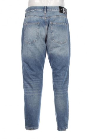 Herren Jeans Calvin Klein Jeans, Größe M, Farbe Blau, Preis € 45,99