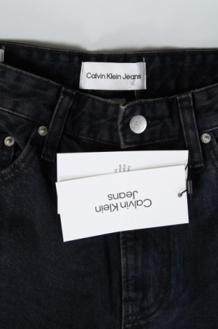 Herren Jeans Calvin Klein Jeans, Größe M, Farbe Blau, Preis € 96,39