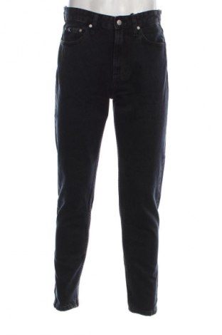 Herren Jeans Calvin Klein Jeans, Größe M, Farbe Blau, Preis € 96,39