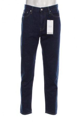 Herren Jeans Calvin Klein Jeans, Größe L, Farbe Blau, Preis € 48,49