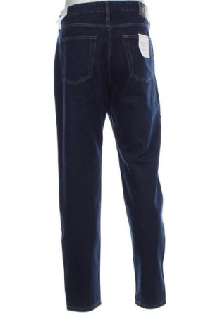 Herren Jeans Calvin Klein Jeans, Größe L, Farbe Blau, Preis € 96,39