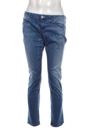 Herren Jeans Calvin Klein Jeans, Größe L, Farbe Blau, Preis € 52,09