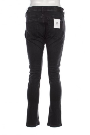 Herren Jeans Calvin Klein Jeans, Größe M, Farbe Grau, Preis € 40,29