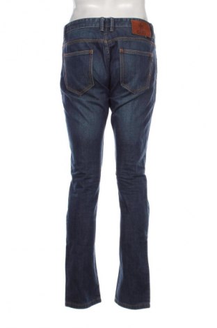 Herren Jeans Cato, Größe M, Farbe Blau, Preis 6,99 €