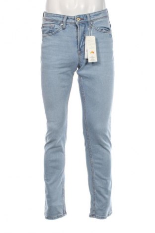 Pánske džínsy  Celio, Veľkosť S, Farba Modrá, Cena  7,82 €