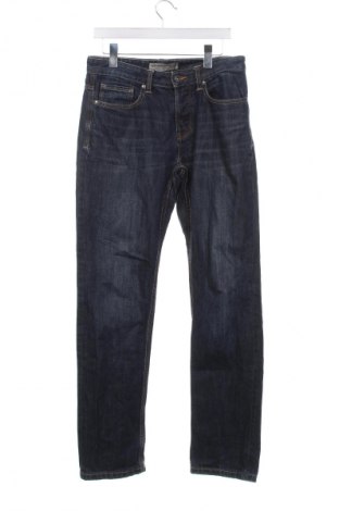 Herren Jeans Clockhouse, Größe M, Farbe Blau, Preis € 14,84