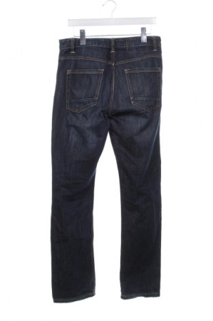 Herren Jeans Clockhouse, Größe M, Farbe Blau, Preis 6,99 €