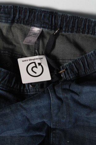 Herren Jeans Clothing & Co, Größe M, Farbe Blau, Preis € 6,99