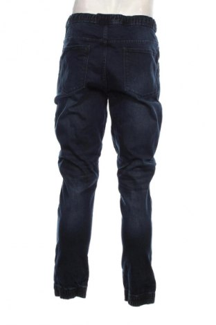 Herren Jeans Clothing & Co, Größe M, Farbe Blau, Preis € 5,49