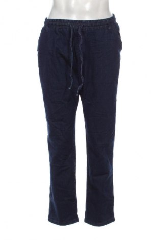 Herren Jeans Coofandy, Größe M, Farbe Blau, Preis € 7,99