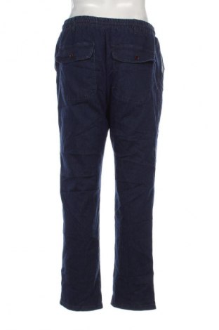 Herren Jeans Coofandy, Größe M, Farbe Blau, Preis 7,99 €