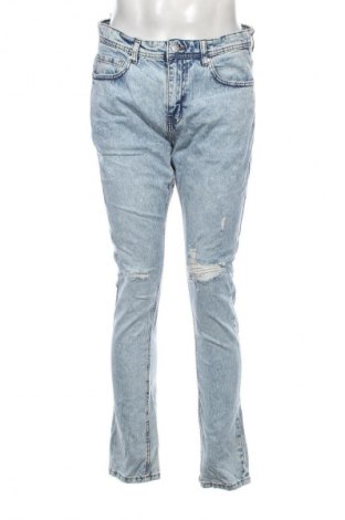 Pánske džínsy  Cotton On, Veľkosť M, Farba Modrá, Cena  6,58 €