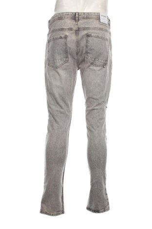 Herren Jeans Cotton On, Größe L, Farbe Grau, Preis € 32,01