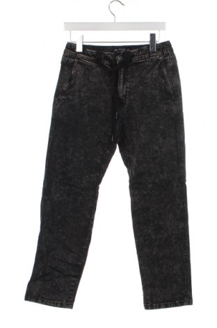 Herren Jeans Cotton On, Größe S, Farbe Grau, Preis € 11,20