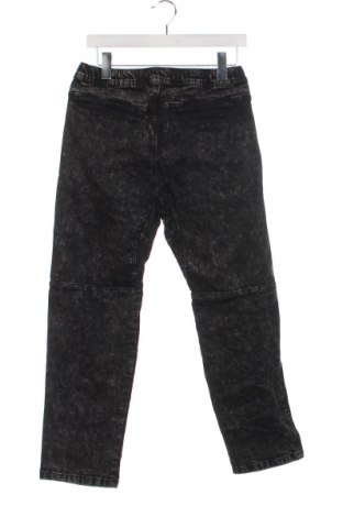 Herren Jeans Cotton On, Größe S, Farbe Grau, Preis € 4,99