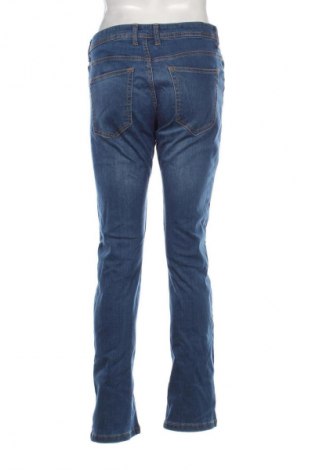 Herren Jeans Crane, Größe L, Farbe Blau, Preis 8,00 €