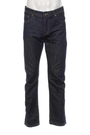 Herren Jeans Cropp, Größe M, Farbe Blau, Preis € 20,45