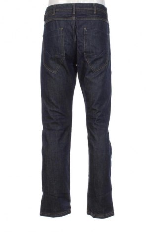 Herren Jeans Cropp, Größe M, Farbe Blau, Preis € 10,03