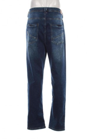 Herren Jeans Cropp, Größe XL, Farbe Blau, Preis € 42,49