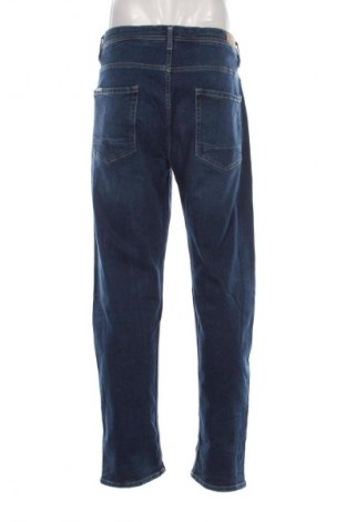 Herren Jeans Cropp, Größe XL, Farbe Blau, Preis € 42,49