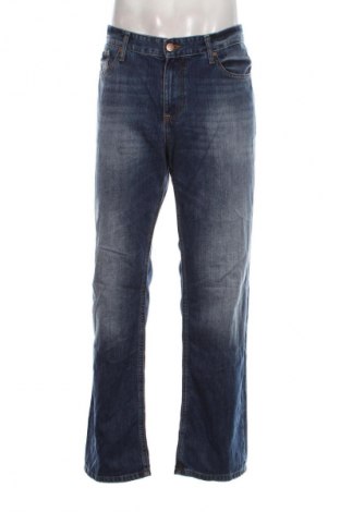 Herren Jeans Cross, Größe XL, Farbe Blau, Preis € 28,53