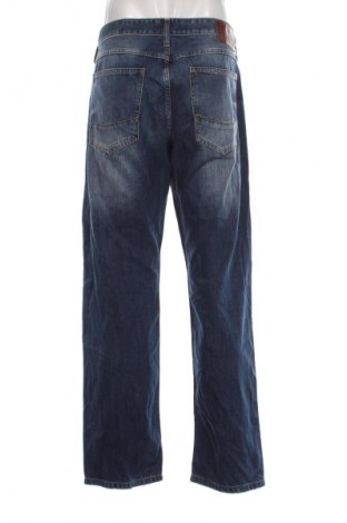 Herren Jeans Cross, Größe XL, Farbe Blau, Preis 8,99 €