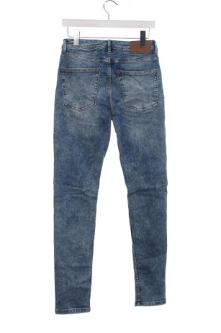 Férfi farmernadrág Denim Co., Méret S, Szín Kék, Ár 2 899 Ft