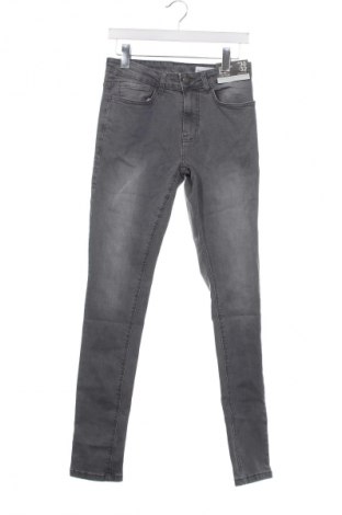 Pánské džíny  Denim Co., Velikost S, Barva Šedá, Cena  113,00 Kč