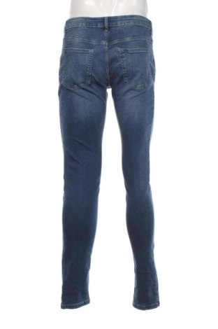 Herren Jeans Denim Co., Größe M, Farbe Blau, Preis 6,99 €