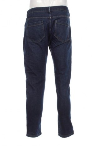 Férfi farmernadrág Denim Co., Méret L, Szín Kék, Ár 7 357 Ft