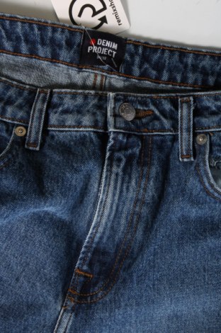 Herren Jeans Denim Project, Größe L, Farbe Blau, Preis € 10,08