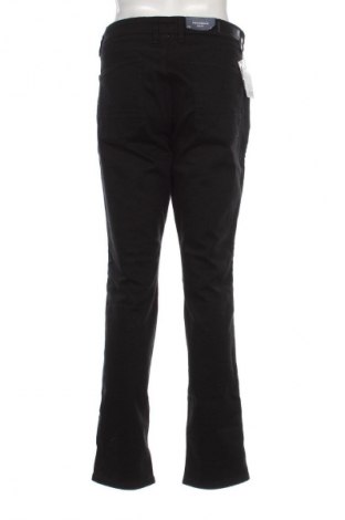 Herren Jeans Devred 1902, Größe L, Farbe Schwarz, Preis 15,99 €