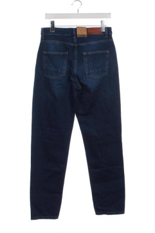 Herren Jeans Devred 1902, Größe S, Farbe Blau, Preis 12,49 €