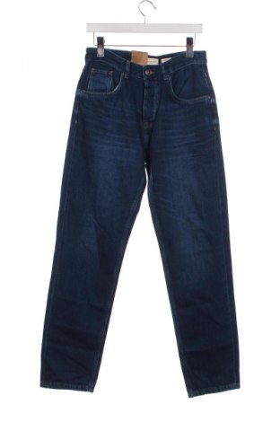 Herren Jeans Devred 1902, Größe S, Farbe Blau, Preis 13,99 €