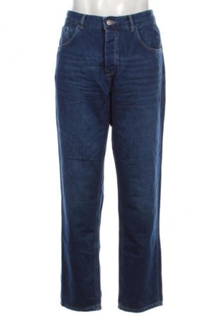 Herren Jeans Devred 1902, Größe L, Farbe Blau, Preis 12,49 €