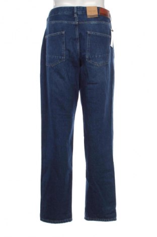 Herren Jeans Devred 1902, Größe L, Farbe Blau, Preis 13,99 €