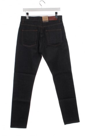 Herren Jeans Devred 1902, Größe S, Farbe Blau, Preis 12,99 €