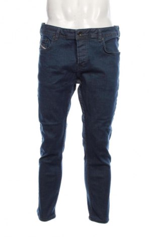 Herren Jeans Diesel, Größe XL, Farbe Blau, Preis € 75,85