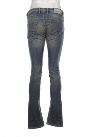 Herren Jeans Diesel, Größe M, Farbe Grau, Preis € 36,99