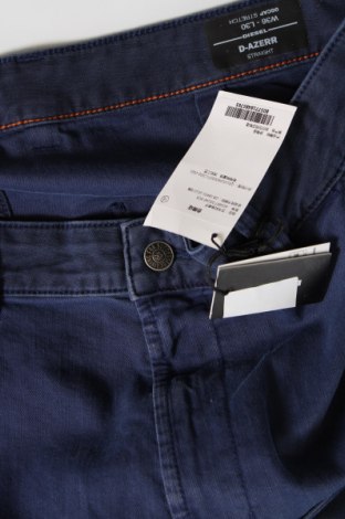 Herren Jeans Diesel, Größe XL, Farbe Blau, Preis € 36,49