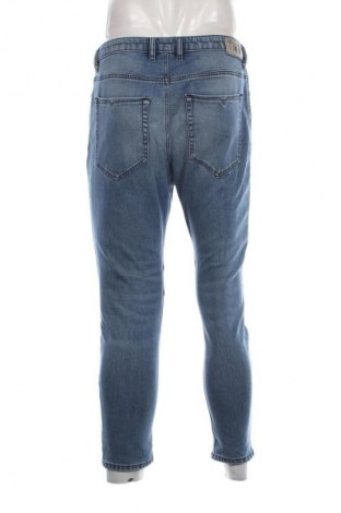 Herren Jeans Diesel, Größe M, Farbe Blau, Preis € 14,79