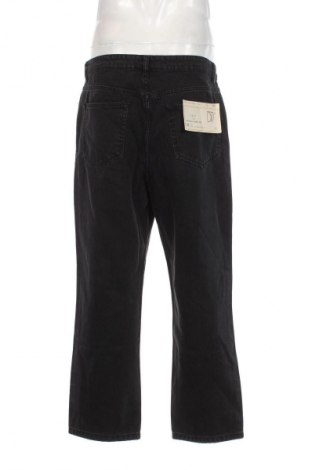 Herren Jeans Don't Think Twice, Größe XL, Farbe Schwarz, Preis € 15,99