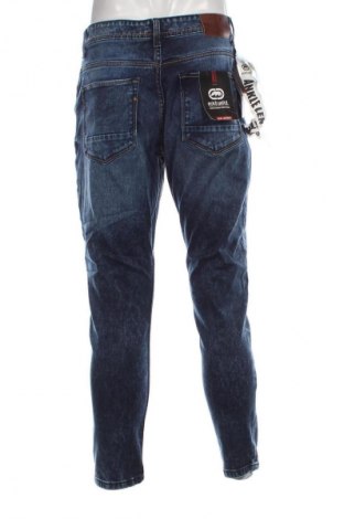 Herren Jeans Ecko Unltd., Größe L, Farbe Blau, Preis 14,99 €