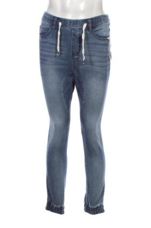 Herren Jeans Eight2Nine, Größe M, Farbe Blau, Preis € 11,95